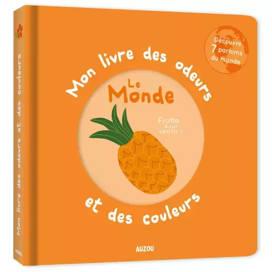 2023-12-mon-livre-des-odeurs-et-des-couleurs-le-monde.webp