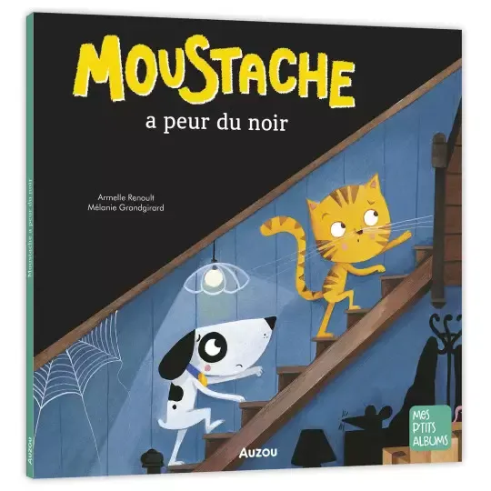 2023-12-moustache-a-peur-du-noir-ne.webp