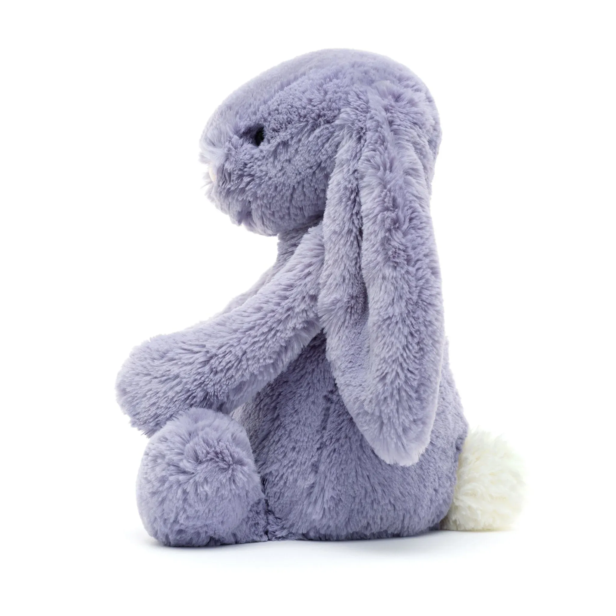 2024-01-bashful-viola-bunny-original-jellycat-taylor-max-169352.webp
