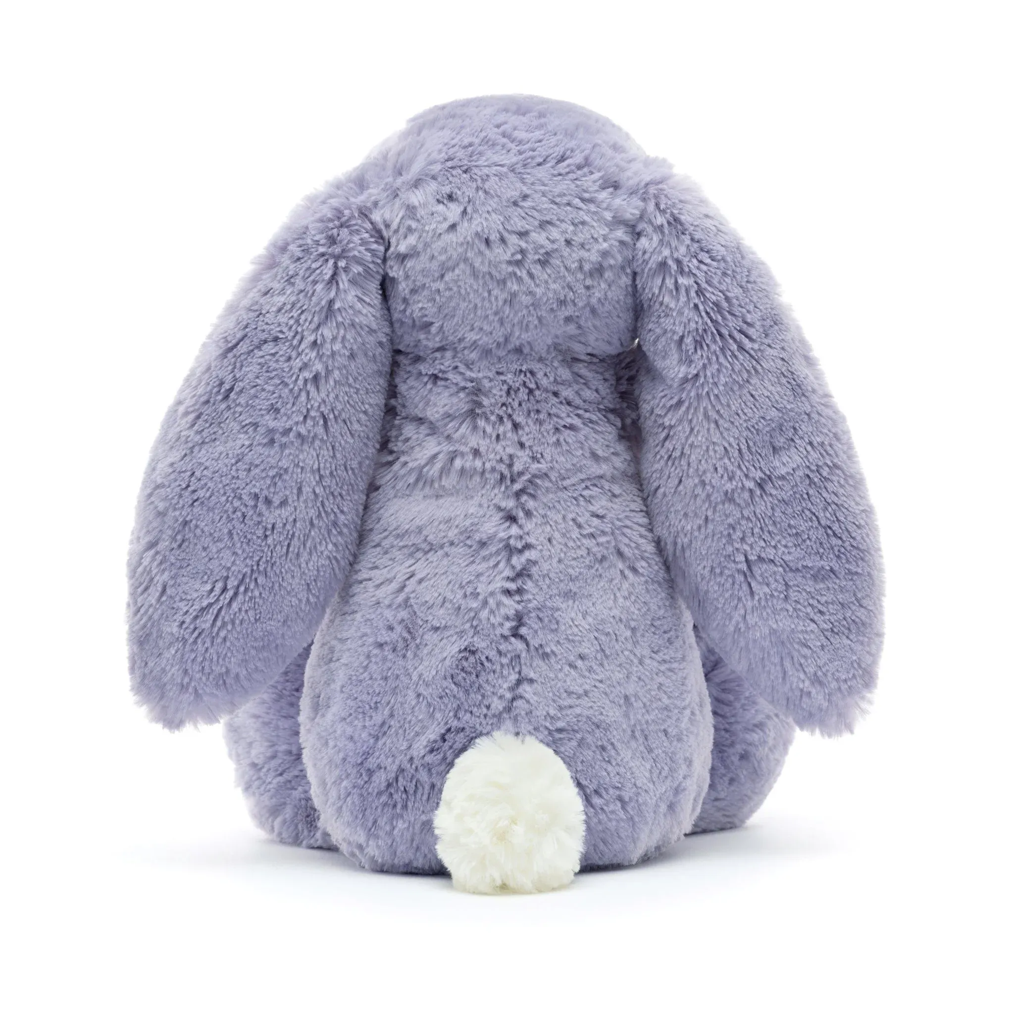 2024-01-bashful-viola-bunny-original-jellycat-taylor-max-227036.webp