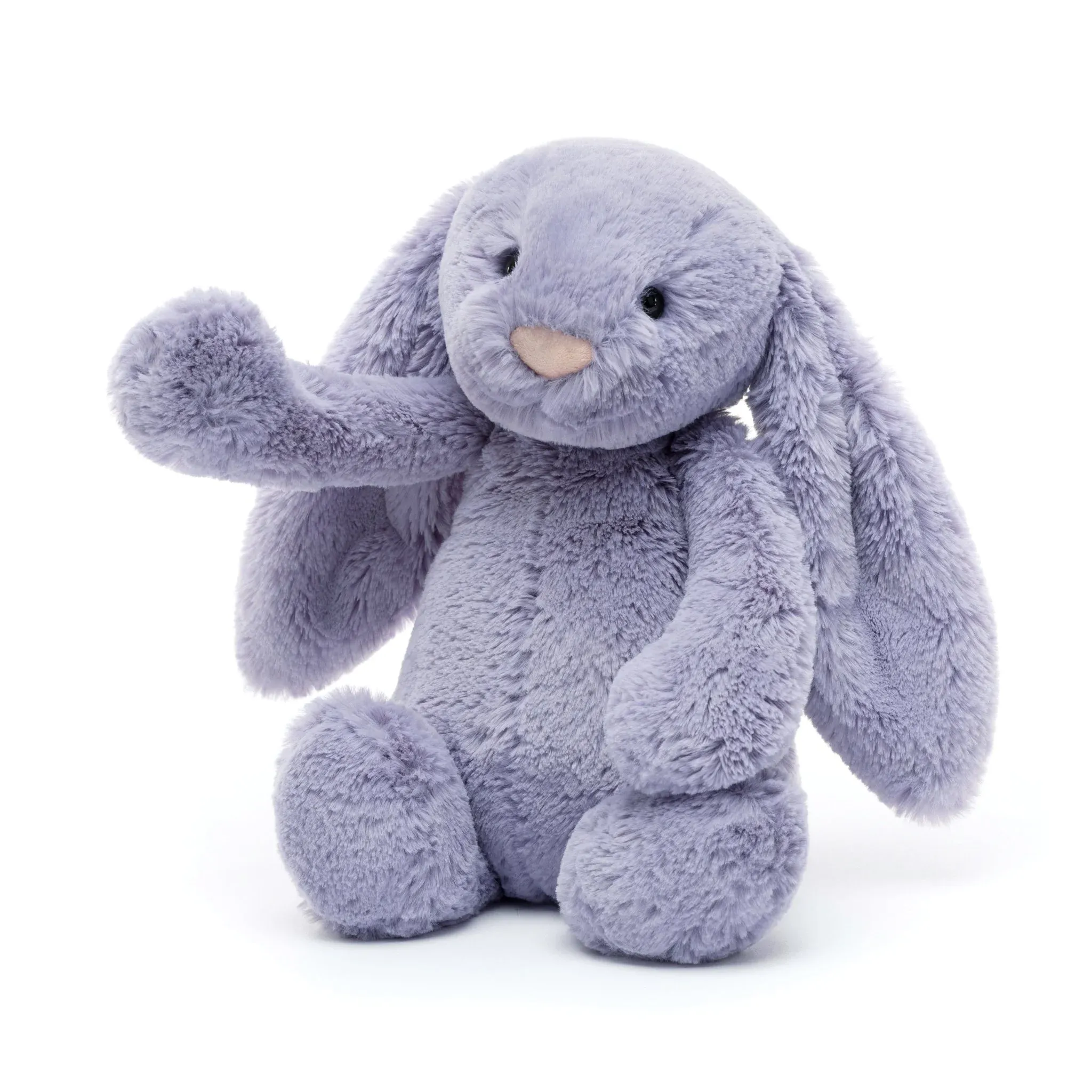 2024-01-bashful-viola-bunny-original-jellycat-taylor-max-536090.webp