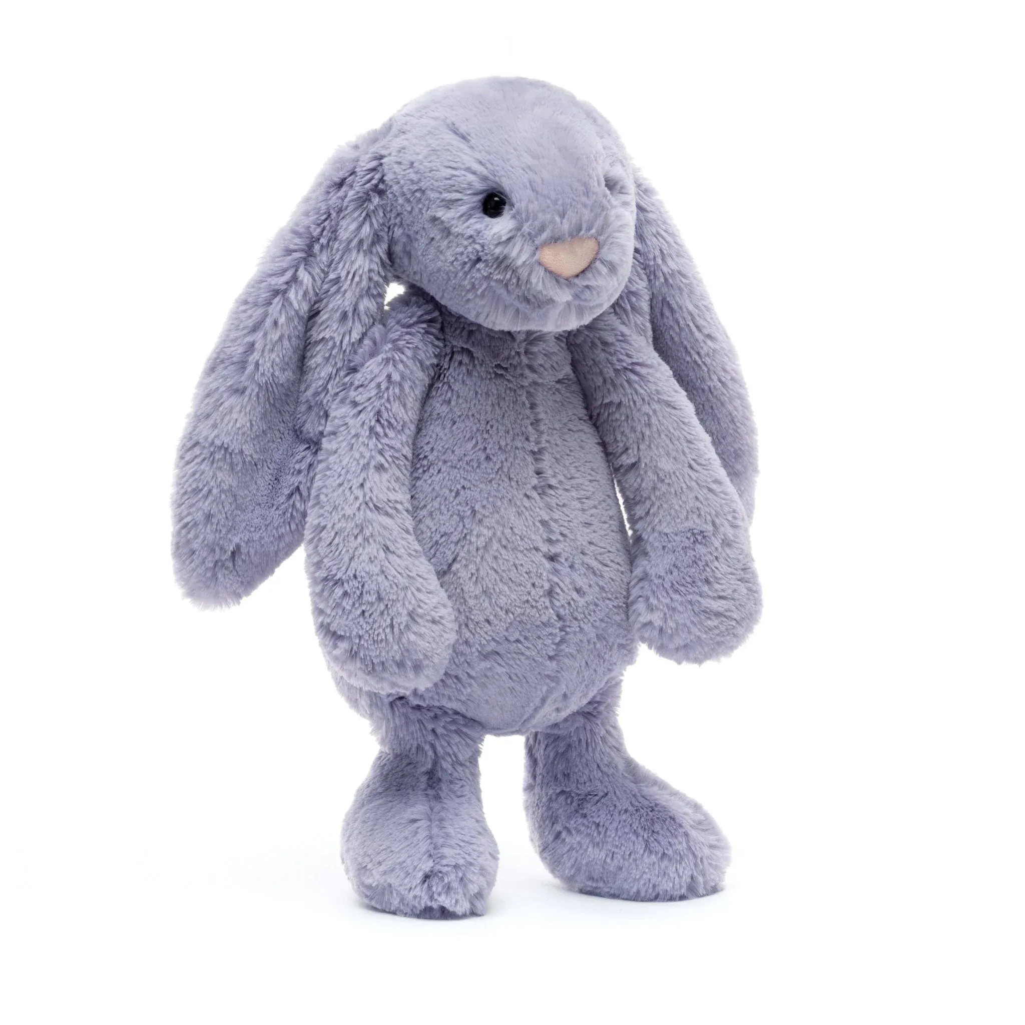 2024-01-bashful-viola-bunny-original-jellycat-taylor-max-830220.webp