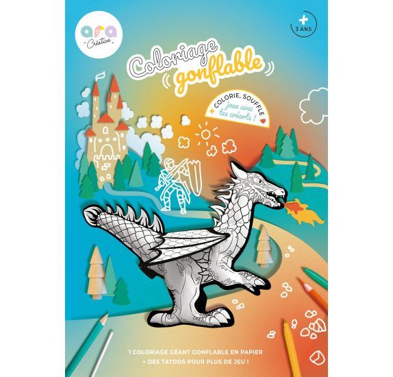 2024-01-coloriage-gonflable-ara-creative-dragon-geant.jpg