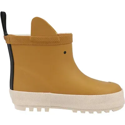 2024-01-liewood-jesse-thermo-rainboot-golden-caramel-sandy-rubber-1.webp
