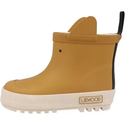 2024-01-liewood-jesse-thermo-rainboot-golden-caramel-sandy-rubber-2.webp