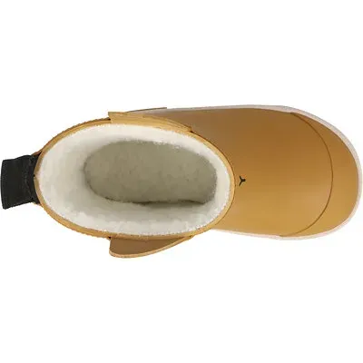 2024-01-liewood-jesse-thermo-rainboot-golden-caramel-sandy-rubber-3.webp