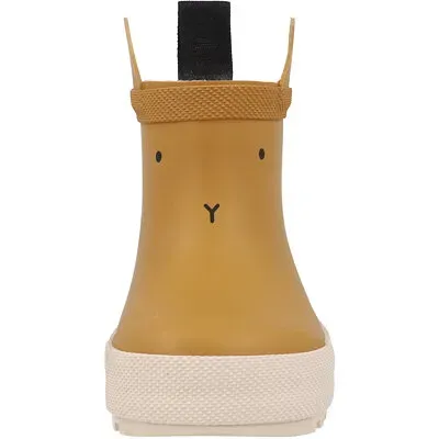 2024-01-liewood-jesse-thermo-rainboot-golden-caramel-sandy-rubber-5.webp
