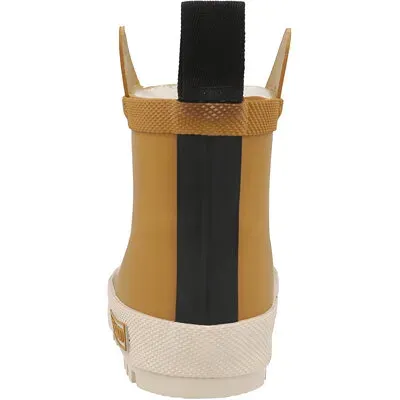 2024-01-liewood-jesse-thermo-rainboot-golden-caramel-sandy-rubber-6.webp