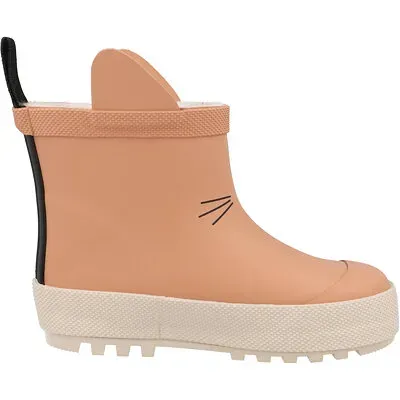2024-01-liewood-jesse-thermo-rainboot-tuscany-rose-sandy-rubber-2.webp