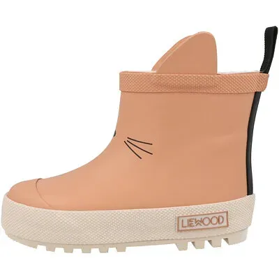 2024-01-liewood-jesse-thermo-rainboot-tuscany-rose-sandy-rubber-3.webp