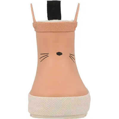 2024-01-liewood-jesse-thermo-rainboot-tuscany-rose-sandy-rubber-4.webp