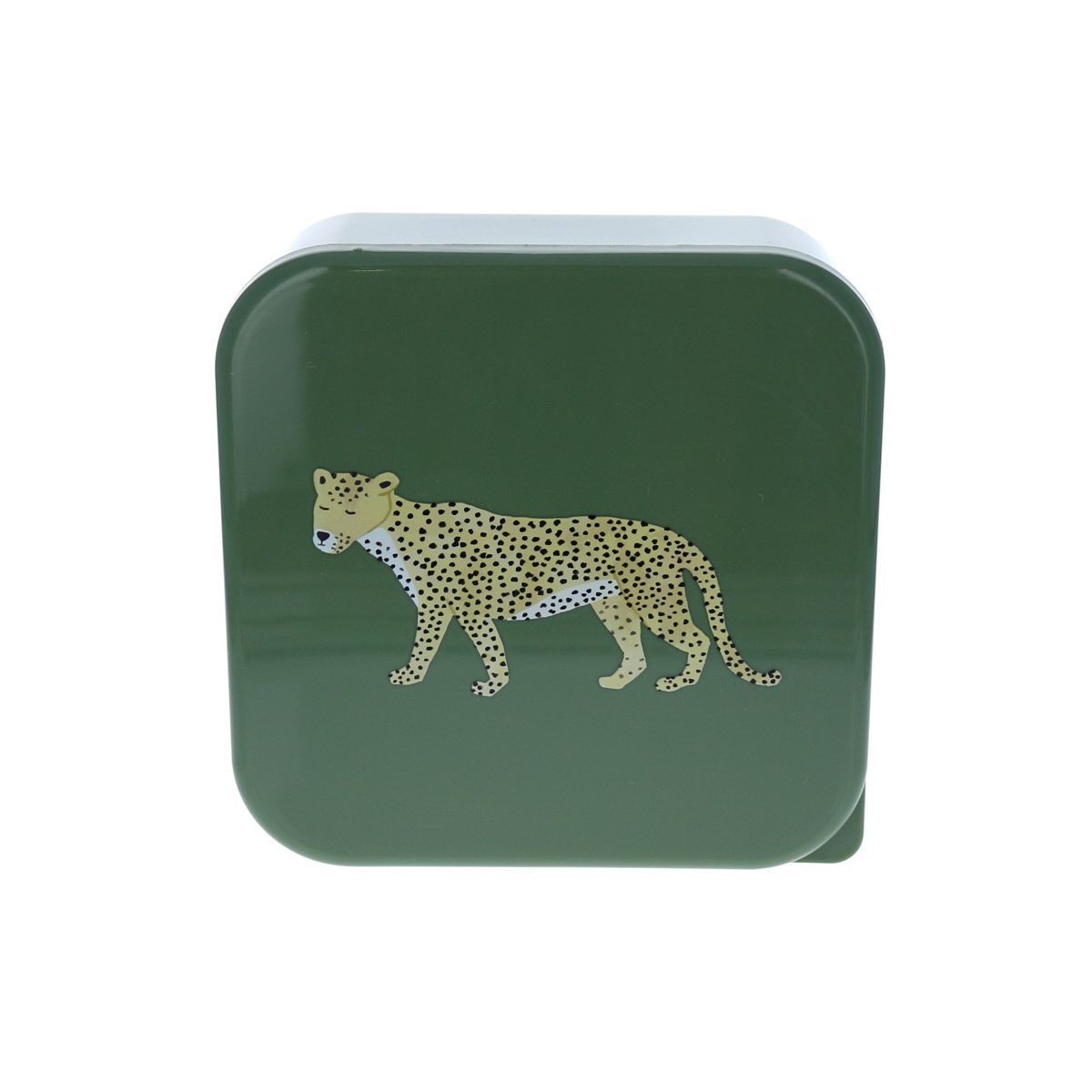 2024-02-33793-lunchbox-leopard-kaki-bd02.jpg