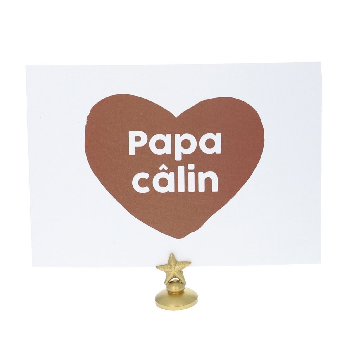 2024-02-34503-papa-calin-bd.jpg