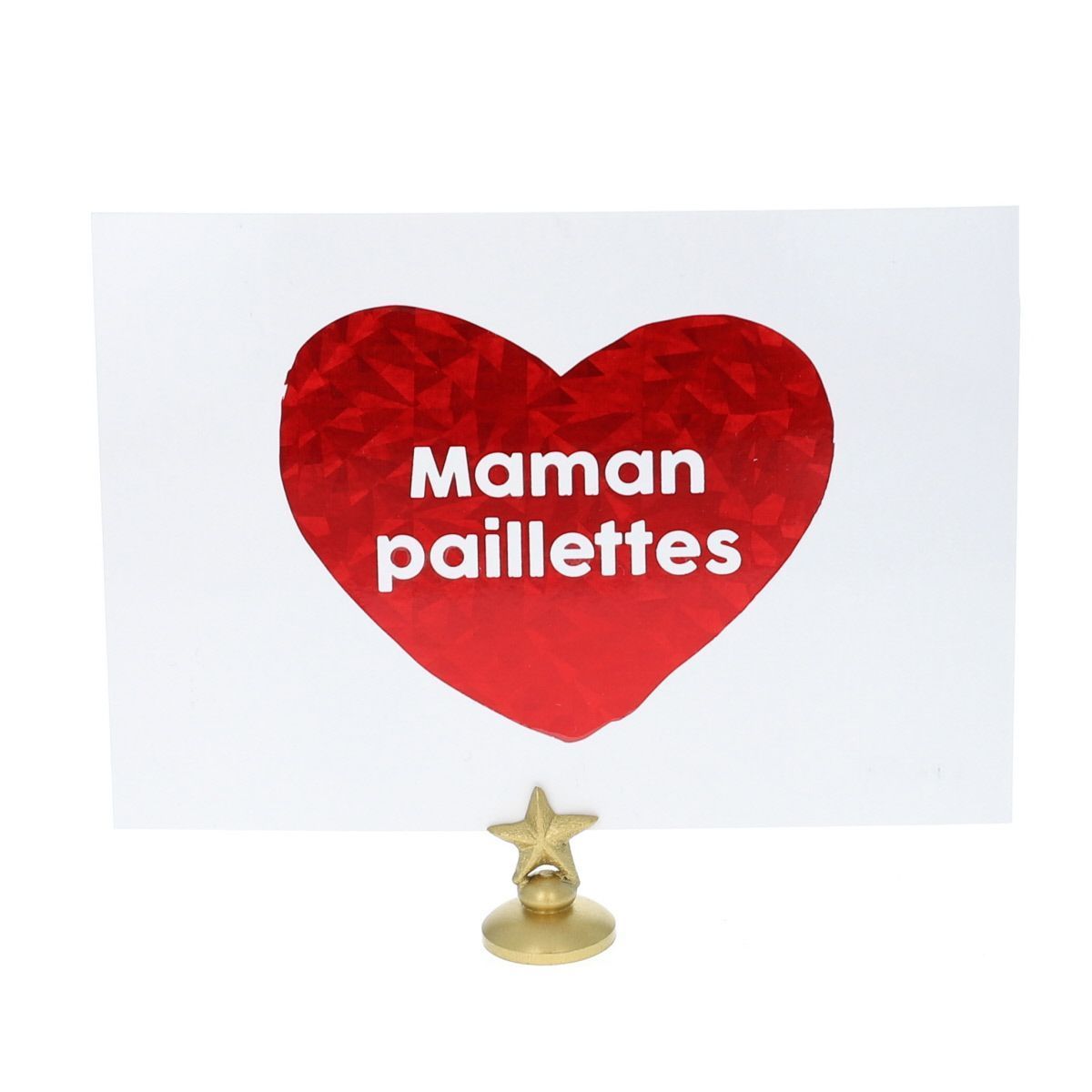 2024-02-34504-maman-paillettes-bd.jpg