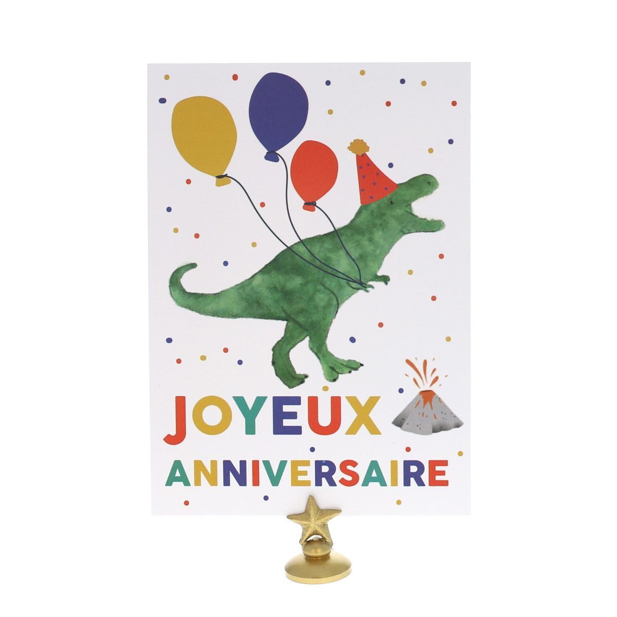 2024-02-34511-carte-anniversaire-dino-bd.jpg