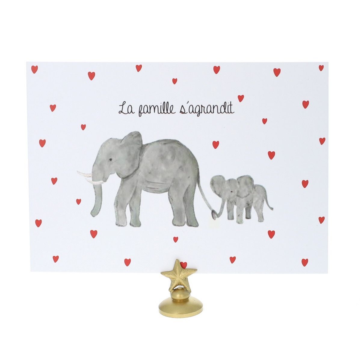 2024-02-34533-carte-elephant-famille-sagrandit-bd.jpg
