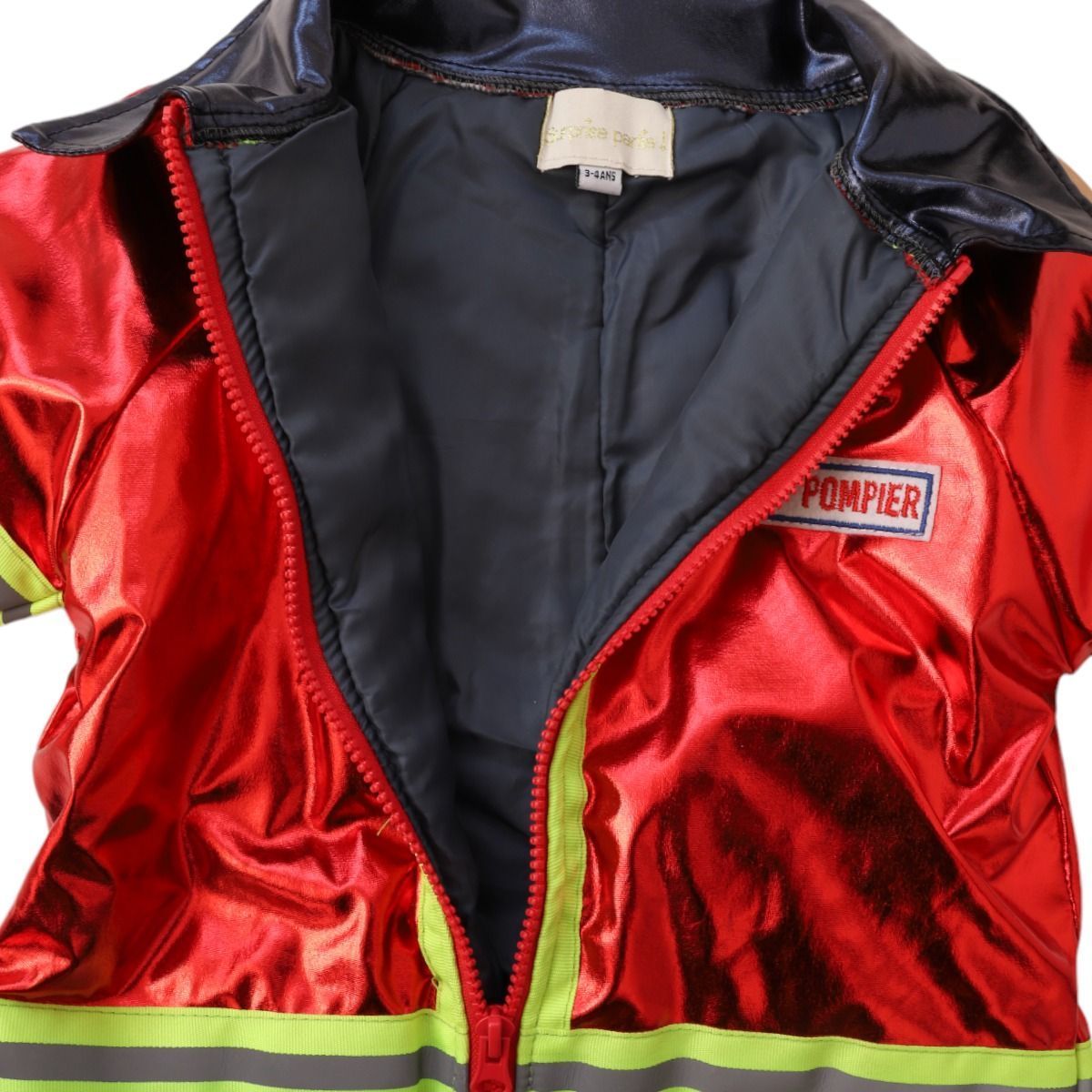2024-02-34753-combinaison-pompier4.jpg