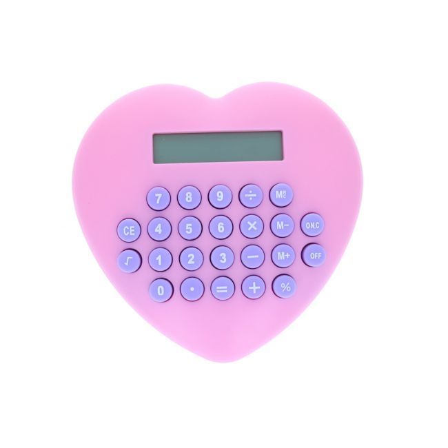 2024-02-34846-calculatrice-coeur-rose-bd.jpg