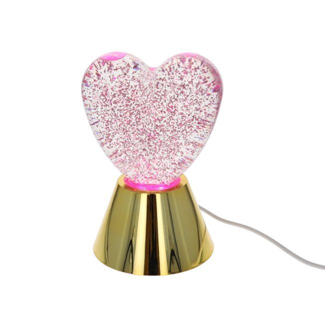 2024-02-35574-lampe-coeur-paillettes-bd02.jpg