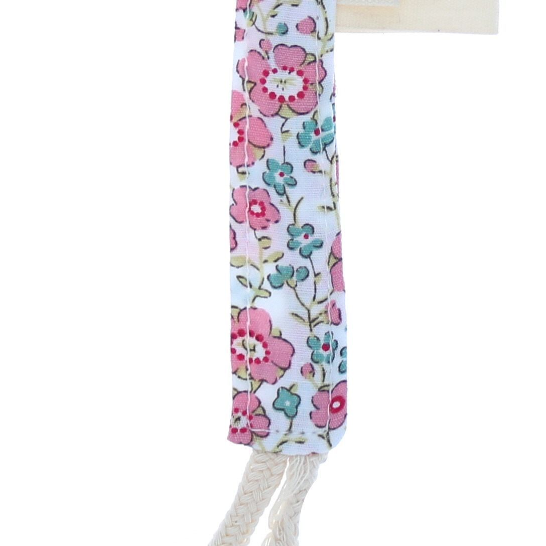 2024-02-attache-tetine-coeur-fleurs-rose-3.jpg
