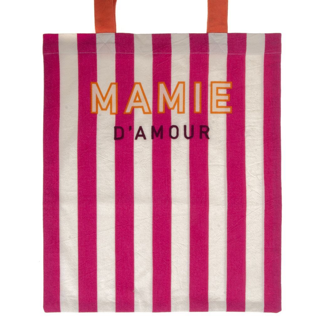 2024-02-tote-bag-mamie-sunny.jpg