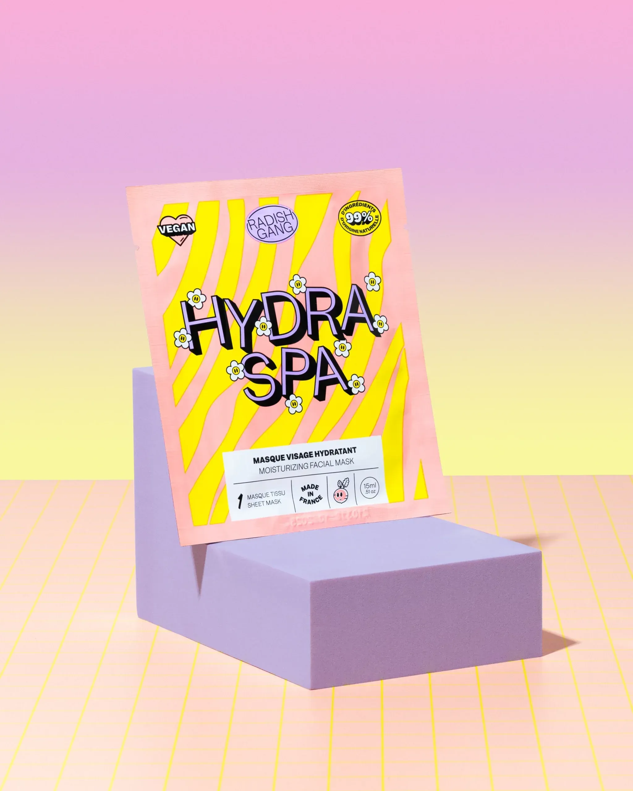 2024-03-hydraspa1radishgang-creativeproductimage-1-scaled.webp