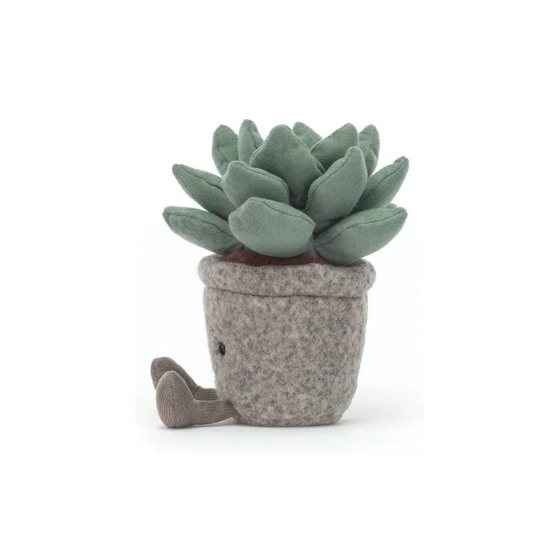 2024-03-jellycat-peluche-plante-azulita-silly-succulent-16-cm-1.webp