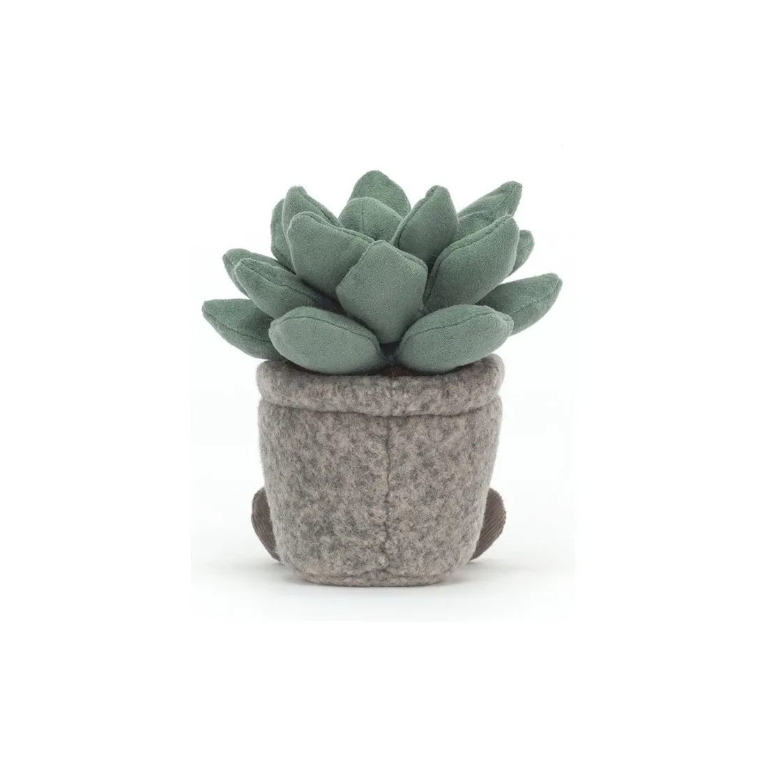 2024-03-jellycat-peluche-plante-azulita-silly-succulent-16-cm-2.webp