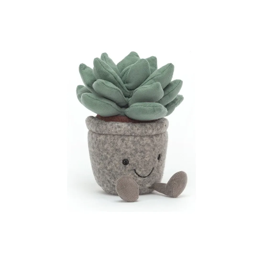 2024-03-jellycat-peluche-plante-azulita-silly-succulent-16-cm.webp