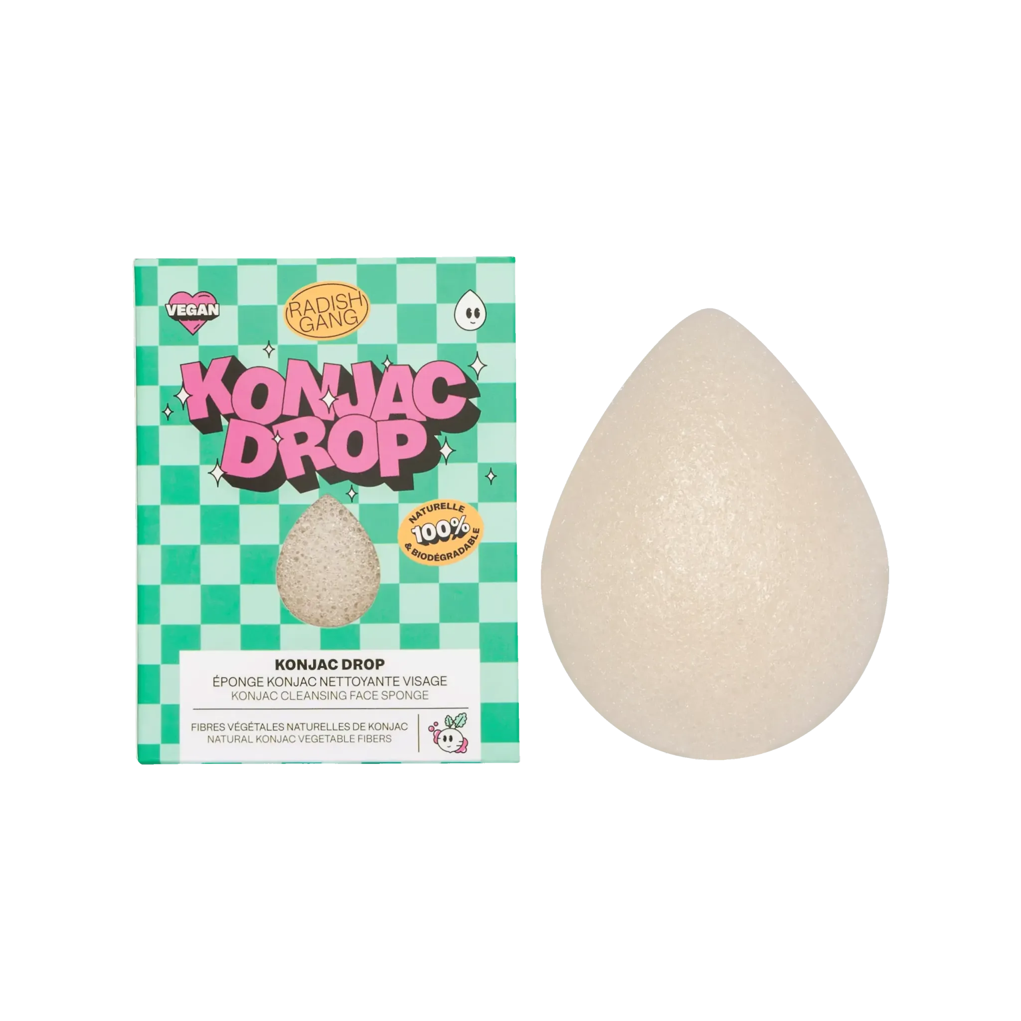 2024-03-konjac-drop-green-sponge-250664-scaled.webp
