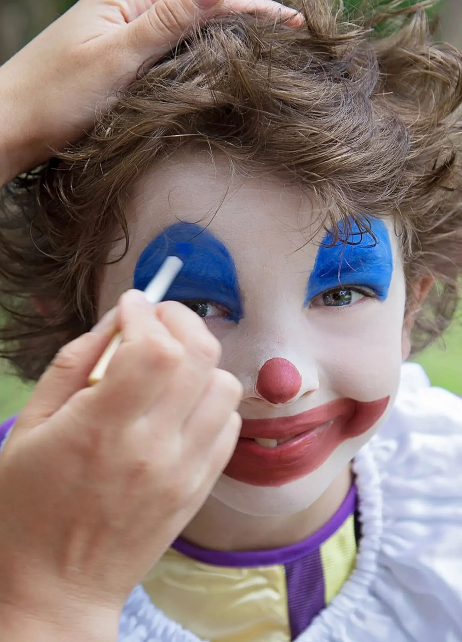 2024-03-palette-de-maquillage-3-couleurs-clown-arlequin-110079-2.webp