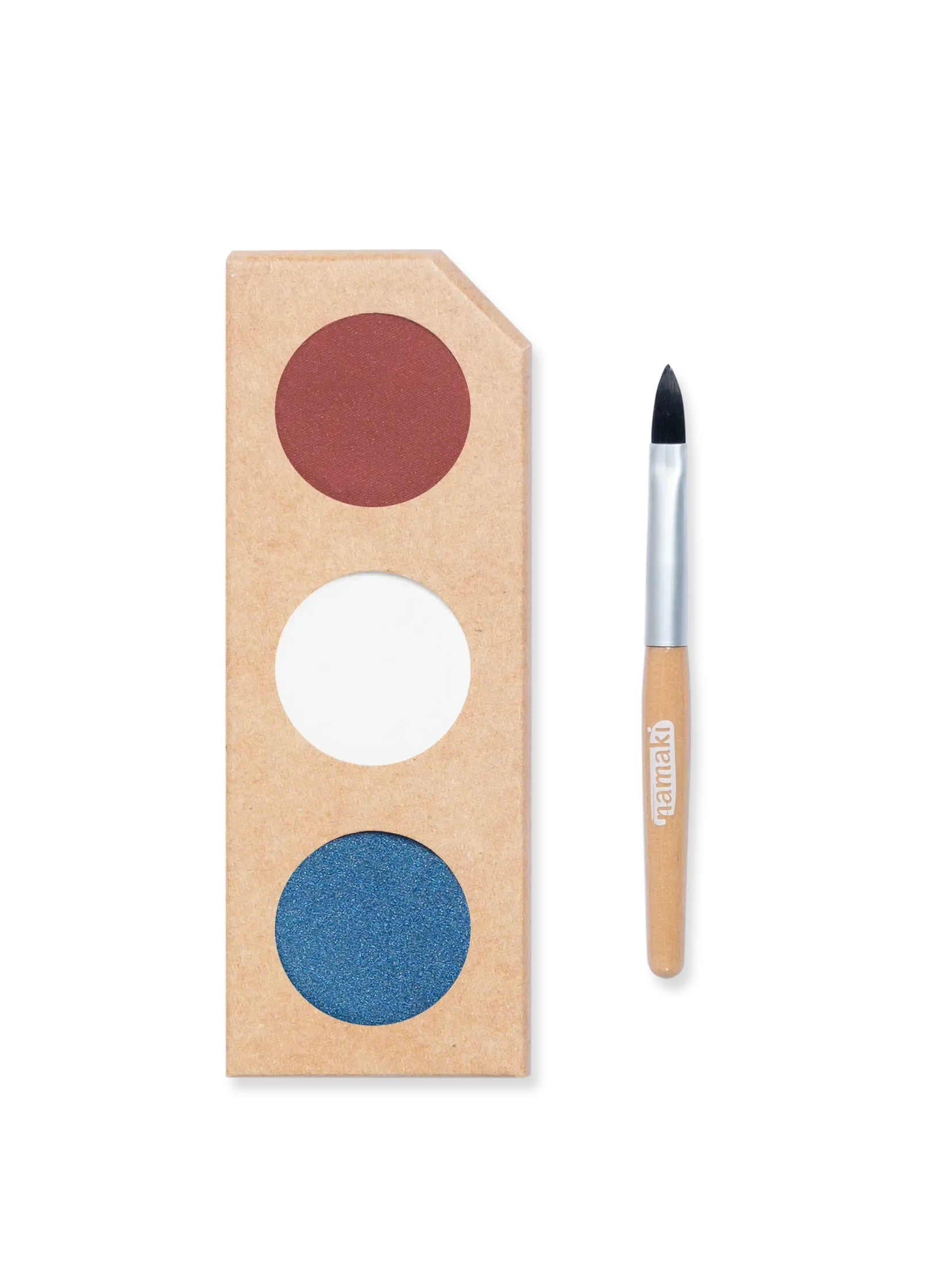 2024-03-palette-de-maquillage-3-couleurs-clown-arlequin-110079-4.webp