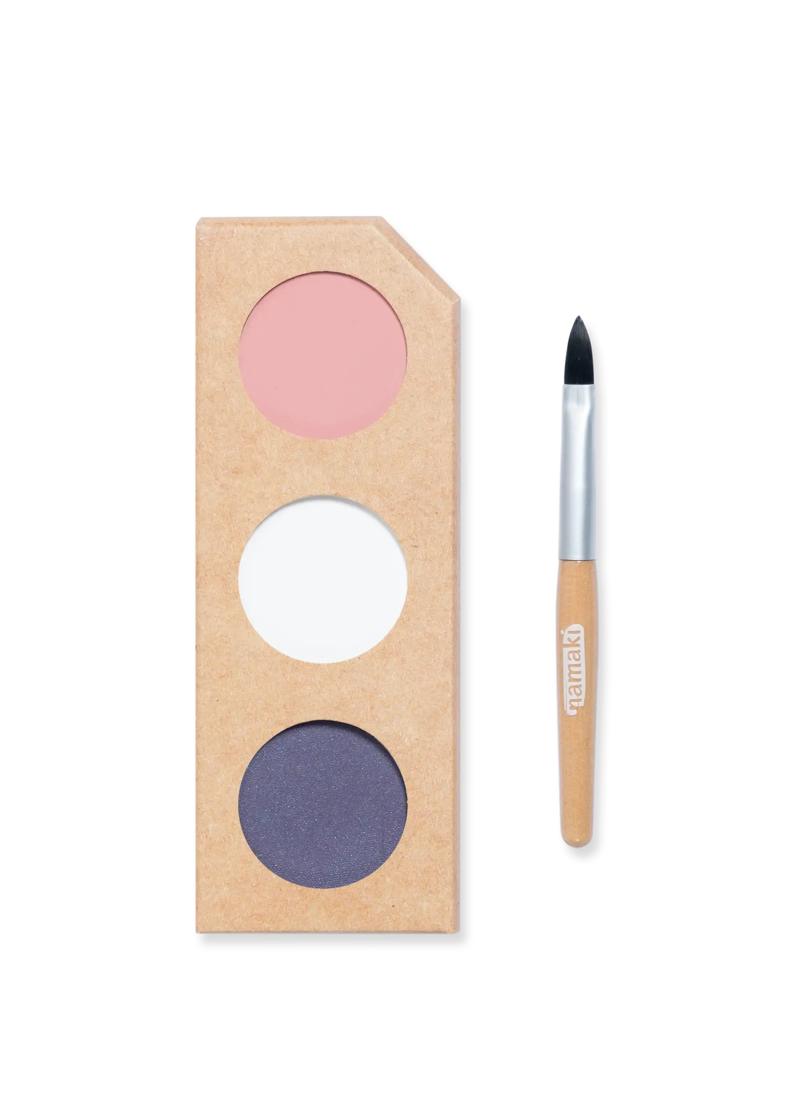 2024-03-palette-de-maquillage-3-couleurs-fee-papillon-110082-3.webp