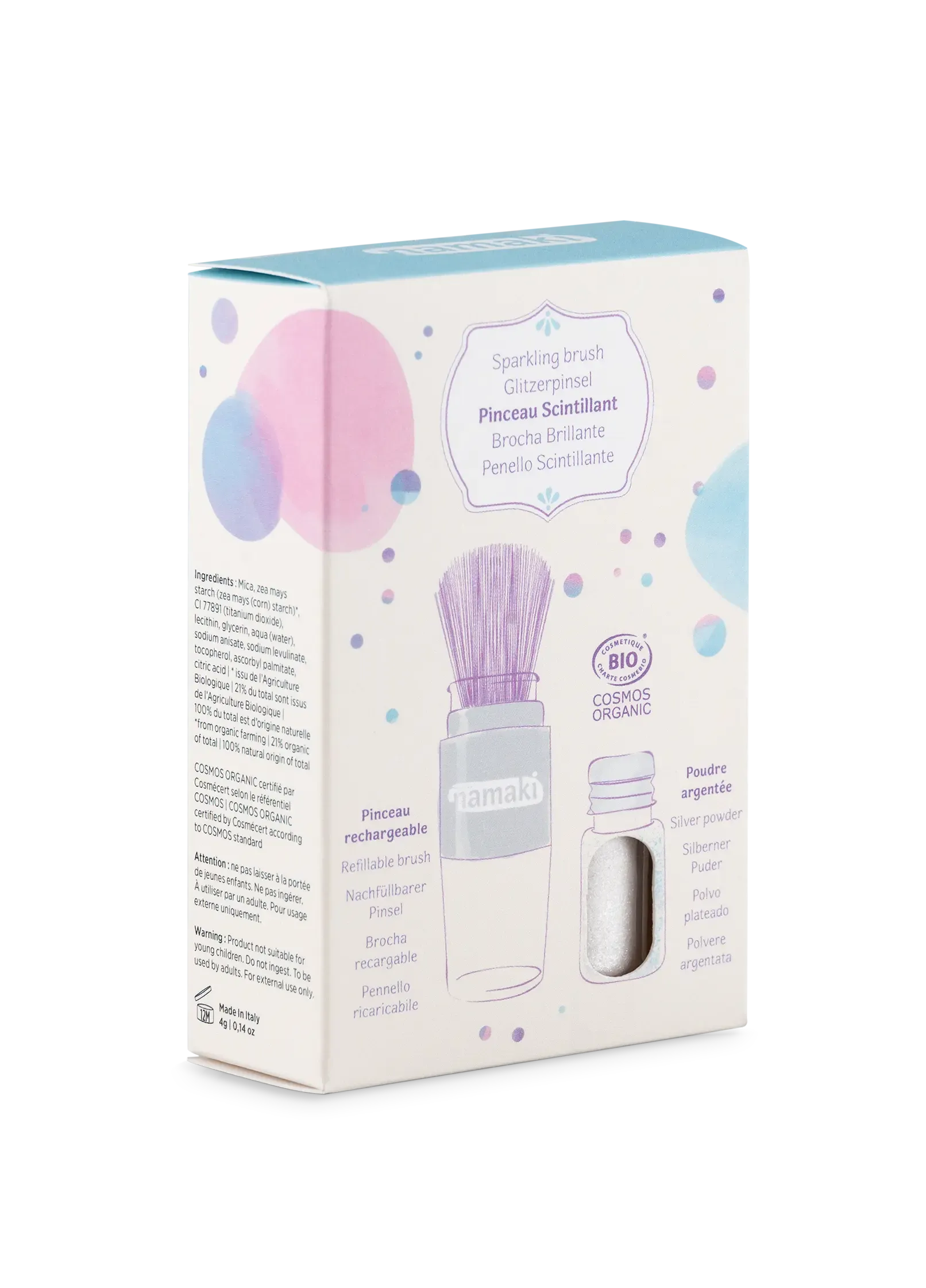 2024-03-poudre-scintillante-pinceau-magique-argent-110024-1.webp