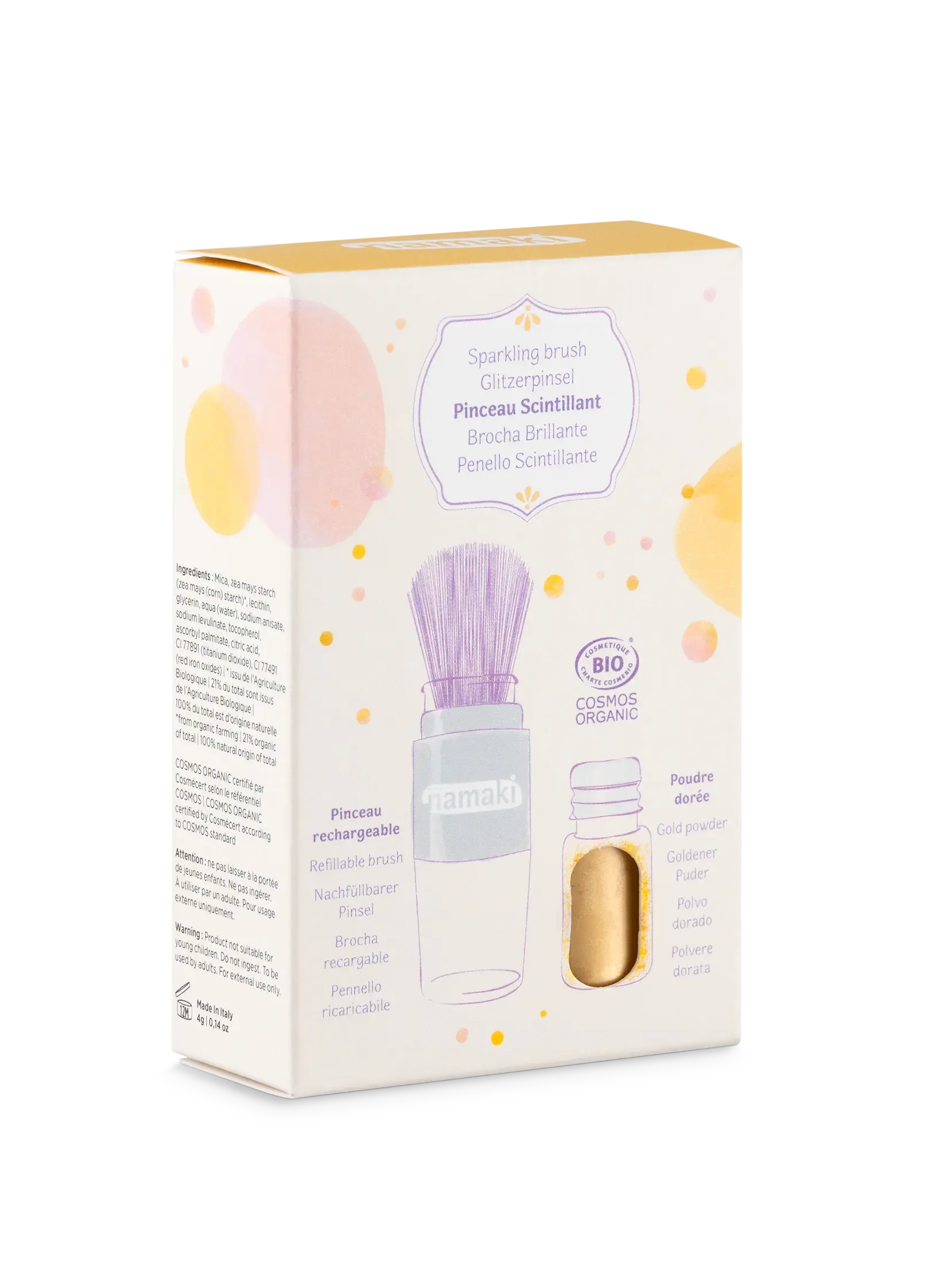 2024-03-poudre-scintillante-pinceau-magique-or-110049-1.webp