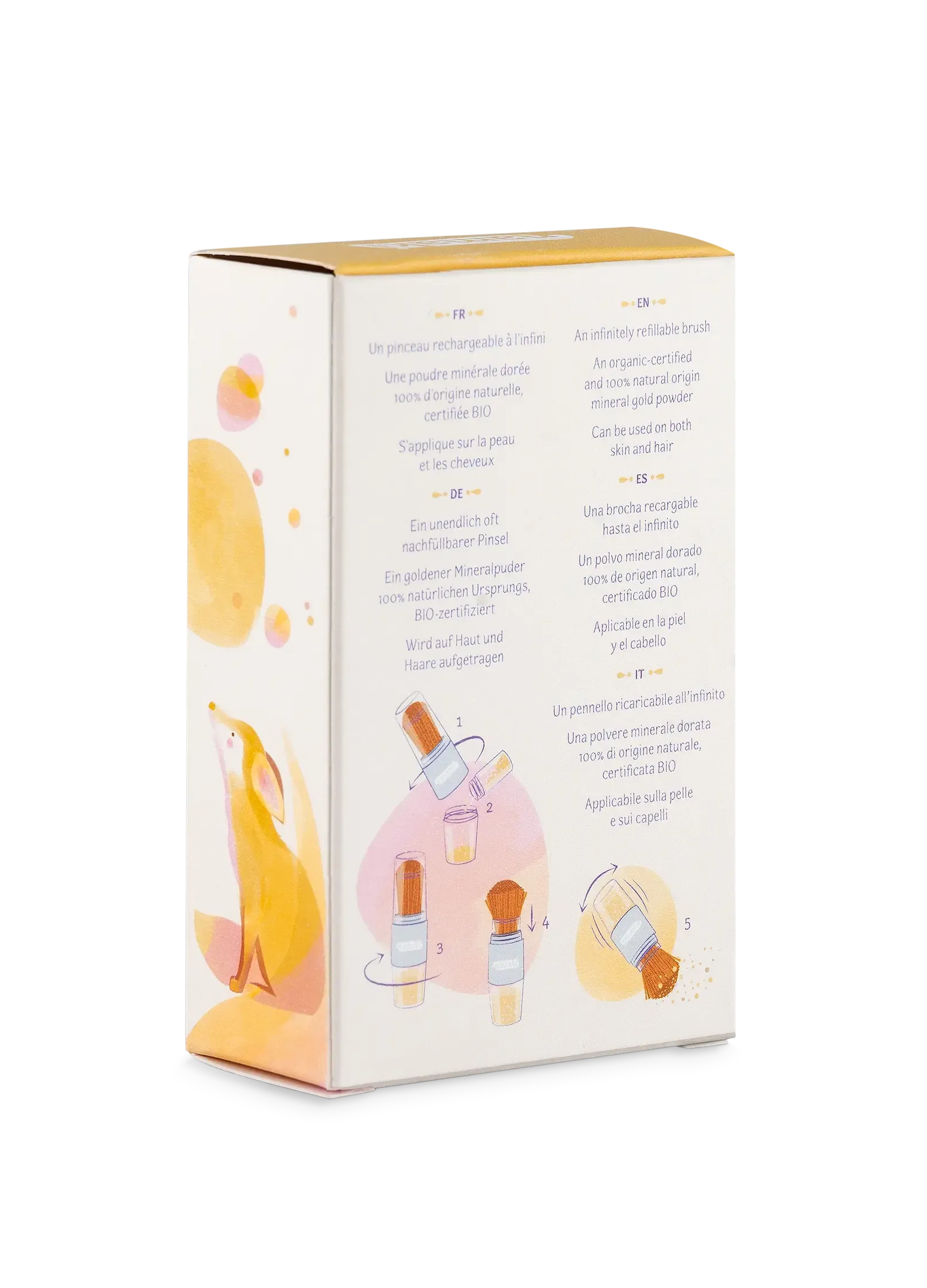 2024-03-poudre-scintillante-pinceau-magique-or-110049-5.webp