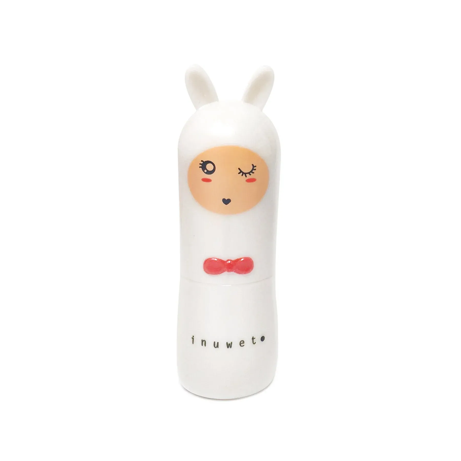 2024-04-inuwet-baume-a-levres-bunny-sweety-barbe-a-papa-1-2000x.webp