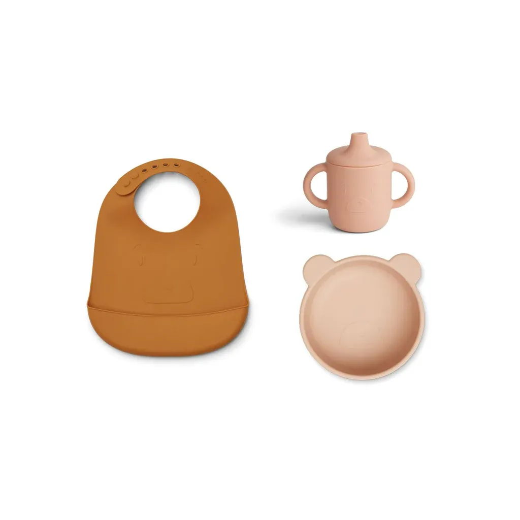bnzf-2022-08-connor-20baby-20dining-20set-tableware-lw14320-2092-20mr-20bear-20rose-20multi-20mix-1200x-31e81847-e0ef-4aa2-b57b-85cbb3523131-1024x1024.webp