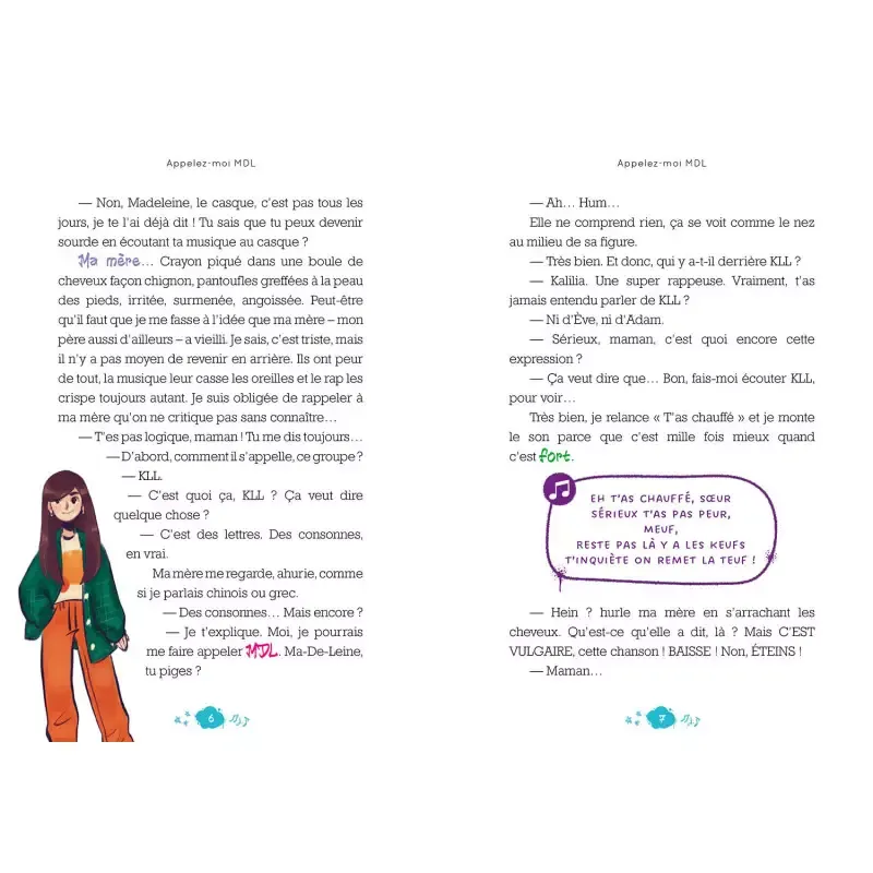 appelez-moi-mdl-2.webp