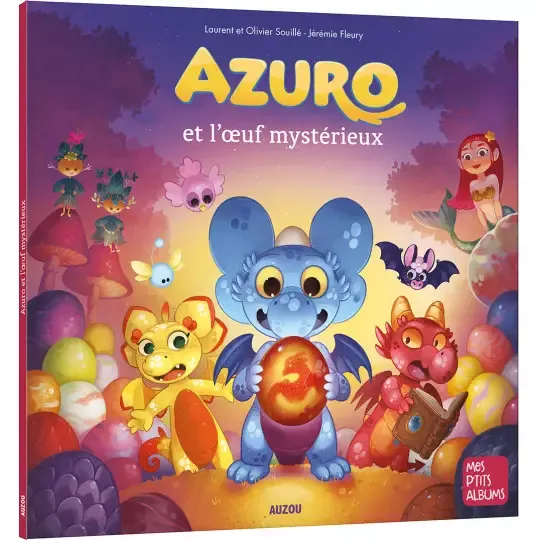 azuro-et-l-oeuf-mysterieux.webp