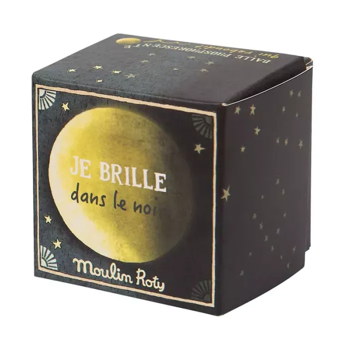 balle-rebondissante-phosphorescente-les-petites-merveilles-moulin-roty-2.webp