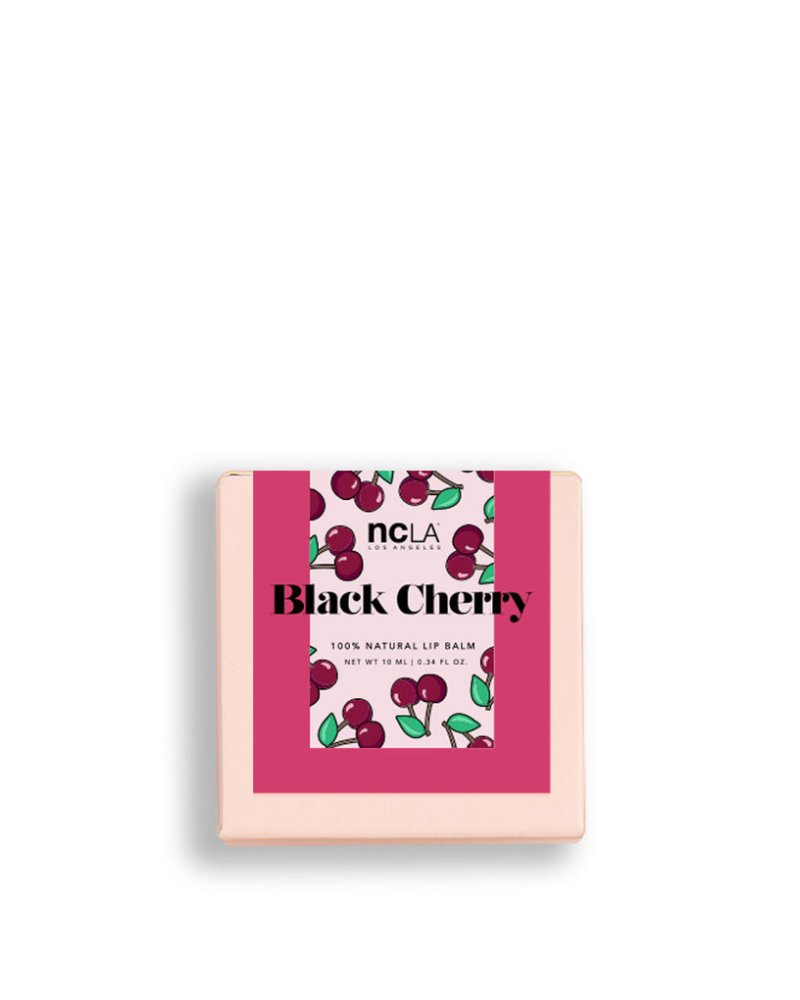 black-cherry-baume-pour-les-levres-cerises-ncla-beauty-4.jpg