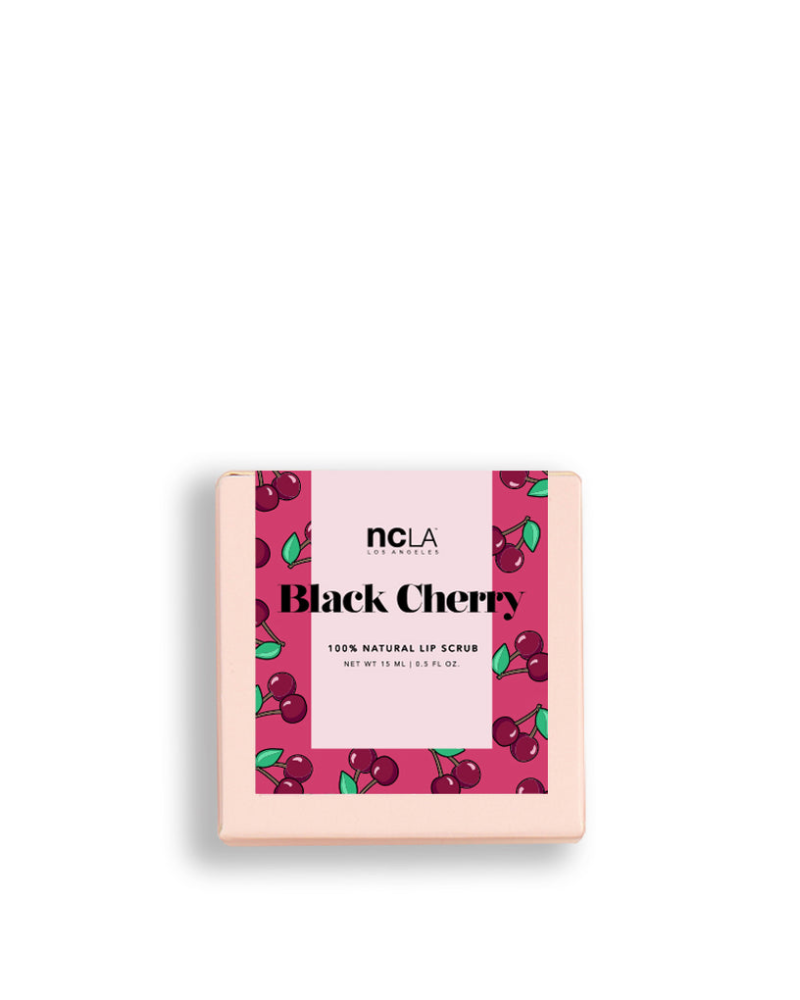 black-cherry-gommage-pour-les-levres-cerise-ncla-beauty-3.jpg