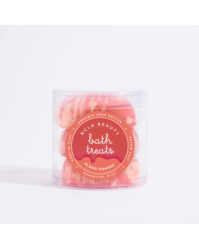 blood-orange-boules-de-bain-ncla-beauty-4.jpg