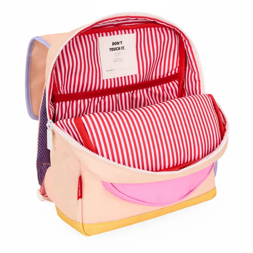 cartable-colore-enfants-rose-format-carre-hello-hossy.webp