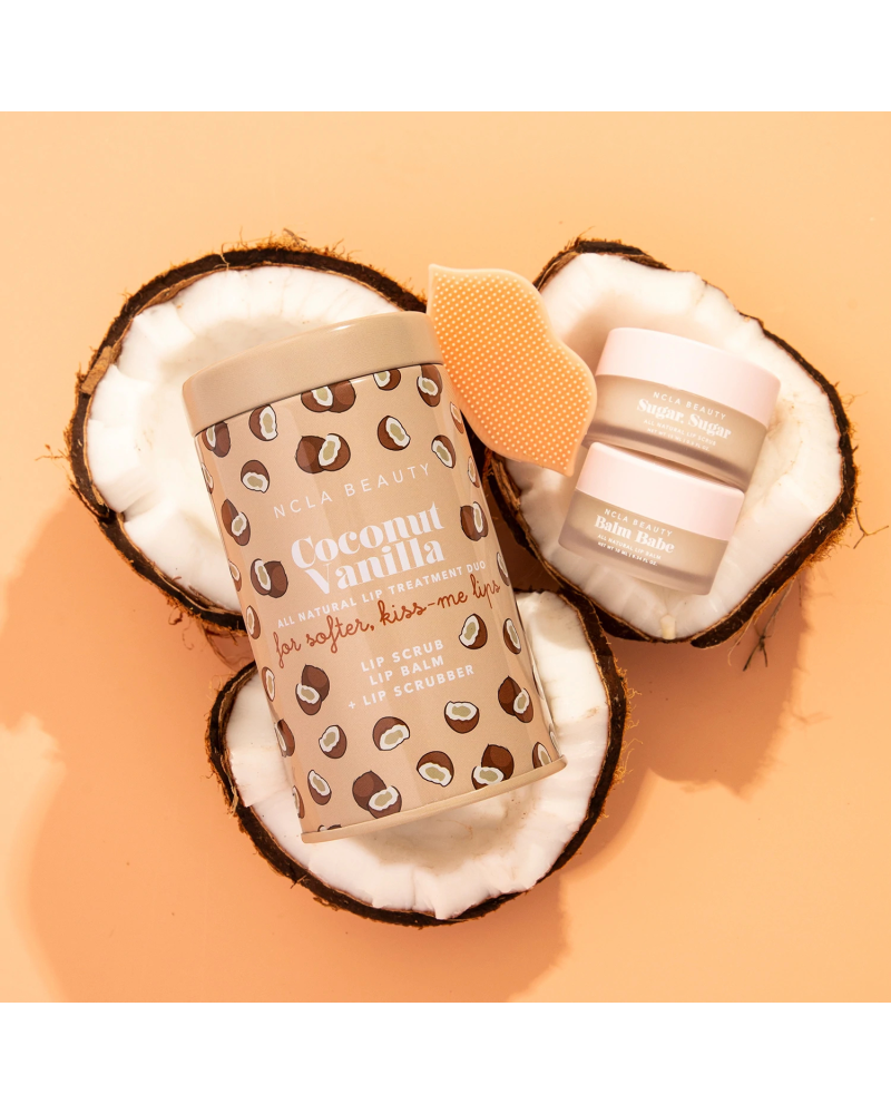 coconut-vanilla-coffret-soin-des-levres-ncla-beauty-1.jpg