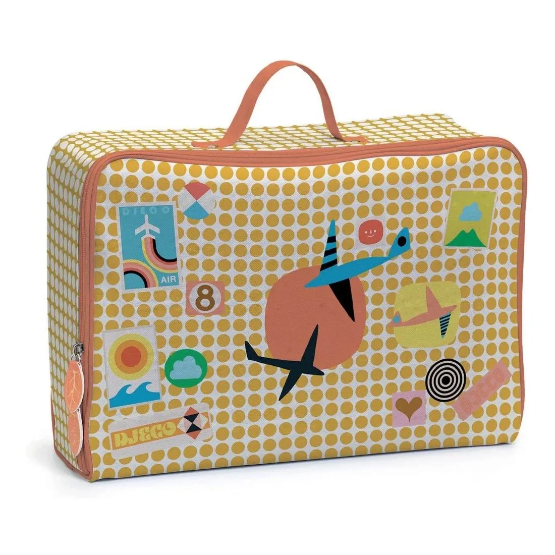 djeco-valise-graphique.webp