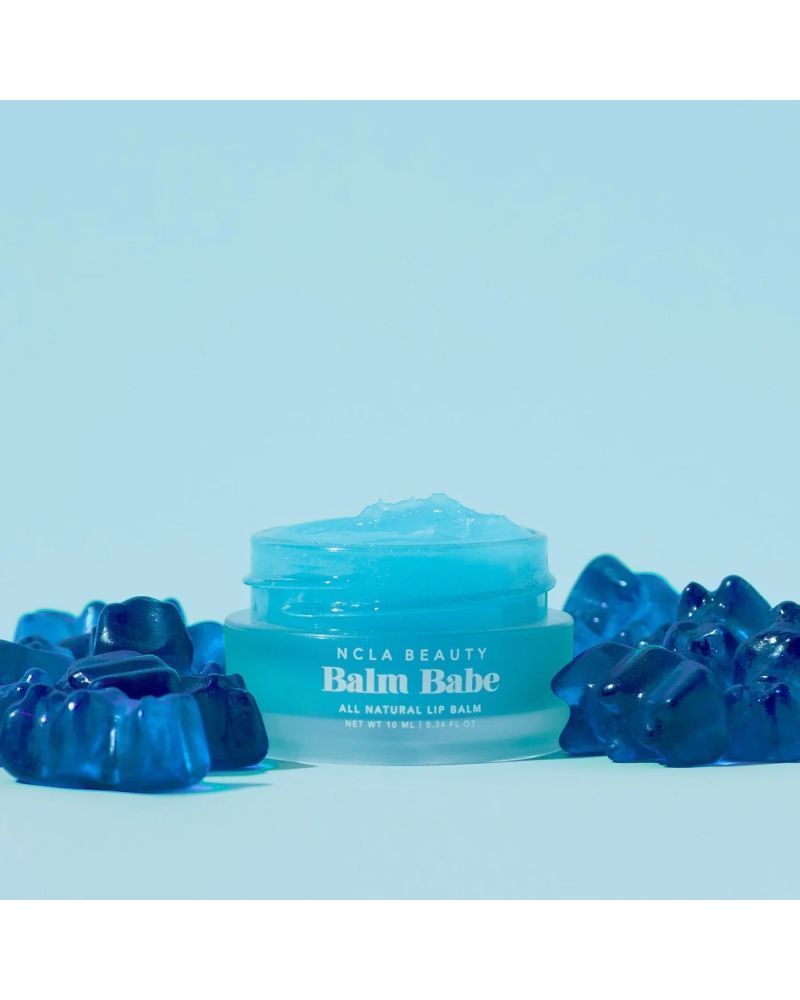 gummy-bear-baume-pour-les-levres-gout-sucre-de-bonbon-ncla-beauty.jpg