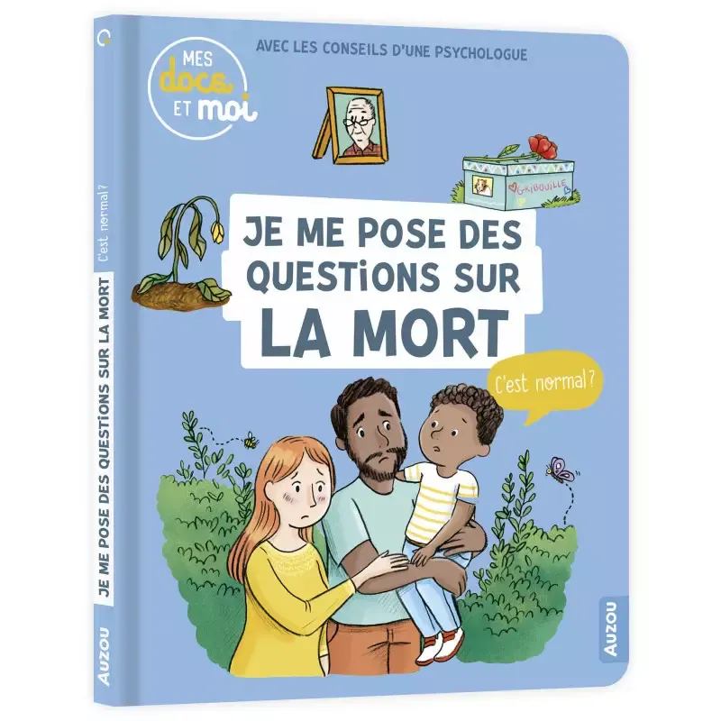 je-me-pose-des-questions-sur-la-mort-c-est-normal.webp