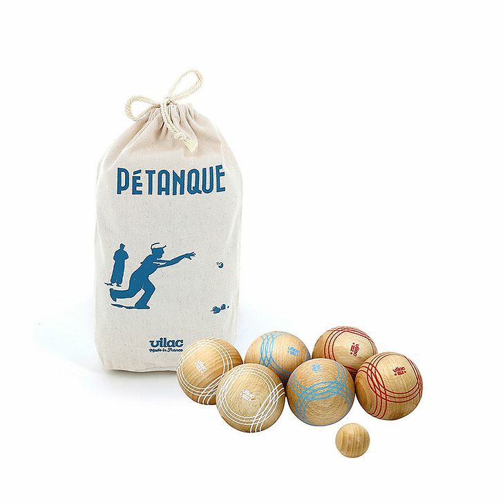 jeu-de-petanque-compet-vilac.jpg